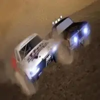 driving Racing 2017 Screen Shot 3