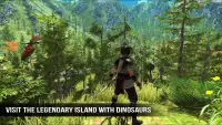 Survival Ocean Island Online Screen Shot 2