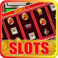 Best Online Casino