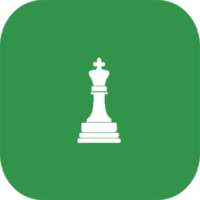 Chess Master Pro