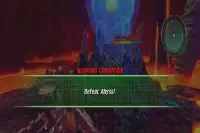 Guide Bakugan Battle Brawlers Screen Shot 0