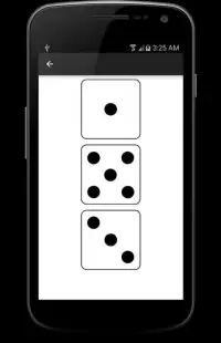 CEELO - 3 dice-roll game Screen Shot 6