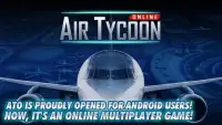 AirTycoon Online Screen Shot 7