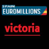 Euromillones ganar