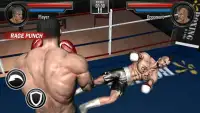 King of Boxing Screen Shot 0
