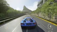 Forza Horizon 3 Screen Shot 1