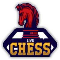 Live Chess