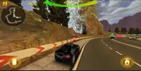 City Racing 3D Pro Screen Shot 2
