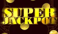 Classic Slot 777 Mega Win Jackpot - Lucky Gold Screen Shot 10
