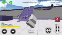 Stunt Car Driving Simulator 3D Screen Shot 7