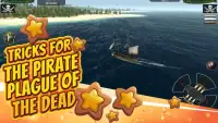 Guide For The Pirate Plague of the Dead Screen Shot 0