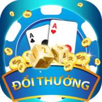 Game Bai doi thuong : Vip 86
