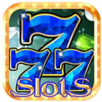 Slot Diamonds of DaVinci Code