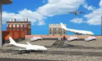 Extreme Pilot Flight Simulator Screen Shot 9
