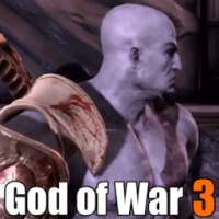 New God Of War 3 Tips