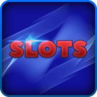 Slot Machines and Slots