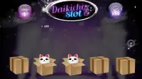 Daikichi Big Luck Slot Screen Shot 0