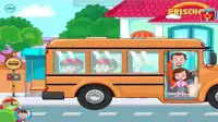 Guide My Town : Preschool Screen Shot 3