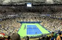 Tennis Live Screen Shot 2