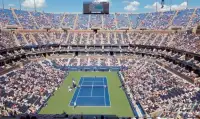 Tennis Live Screen Shot 1