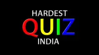 Hardest Quiz of India Screen Shot 6