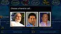 Hardest Quiz of India Screen Shot 2