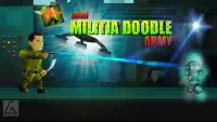 Mini Militia Doodle Army Screen Shot 0