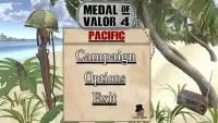 Medal Of Valor 4 WW2 FREE Screen Shot 6