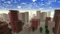 City Craft: Building Screen Shot 4