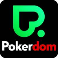Покердом - онлайн покер