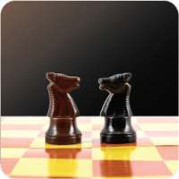 Online Free Chess Game
