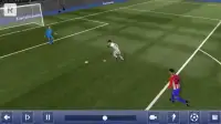 Tips Dream League Soccer 2017 Screen Shot 2