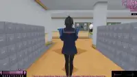 Yandere Simulator - High School Simulator Screen Shot 3