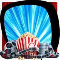 Movie Guessing : Film Quiz