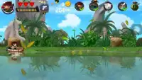 Extreme Raft Survival 2018: Shooting Game Screen Shot 3