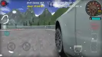 Speed Drift Car Racing - Driving Car Simulator Screen Shot 3