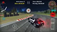 Speed Drift Car Racing - Driving Car Simulator Screen Shot 2