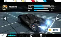 Extreme Car Racing Screen Shot 7