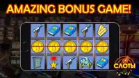 Slots Fortune - online slot machines Screen Shot 2