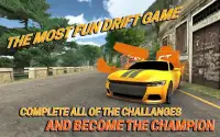 Fun Drift Racing For Kids Screen Shot 9