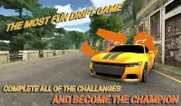 Fun Drift Racing For Kids Screen Shot 4