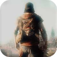 Game Play Guide: Days Gone