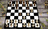 Free Chess 2018 Screen Shot 6