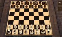 Free Chess 2018 Screen Shot 4