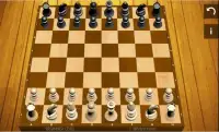 Free Chess 2018 Screen Shot 5
