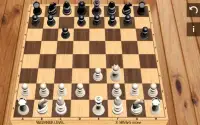Free Chess 2018 Screen Shot 0