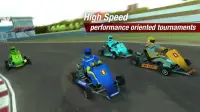 Go Karts Ultimate Multiplayer Screen Shot 6
