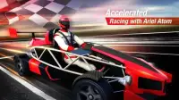 Go Karts Ultimate Multiplayer Screen Shot 9