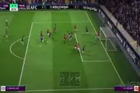 New FIFA 2018 Cheat Screen Shot 0