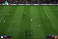 New FIFA 2018 Cheat Screen Shot 2